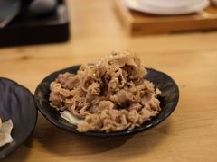 -雷门拉面·现熬骨汤(凯德来福士店)