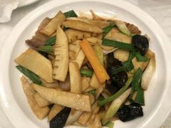-庐州太太(南七里店)