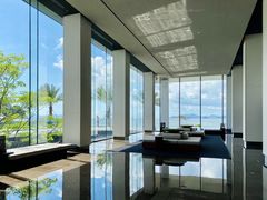 -深圳大梅沙京基洲际度假酒店