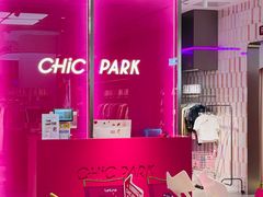 -大悦城(沈阳中街店)