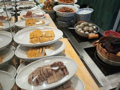 -小厨师·二十年沈家门小海鲜(百井坊巷店)