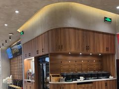 -东就鸭饭店·古早海南菜(友谊南海城店)
