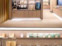 -全季酒店(郑州建设路碧沙岗地铁站店)