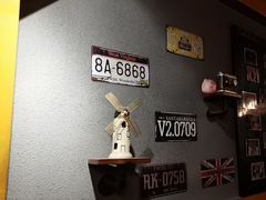 -伯爵·沉浸式超级密室·直营店