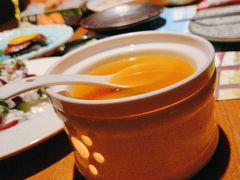 -味见·荣家(亚泰大街店)