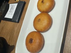 -本来川菜(中骏广场店)