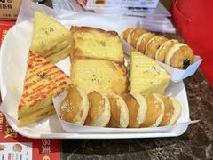 -味多美蛋糕(安定门店)