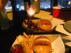 -Cooking Man(中懋天地店)