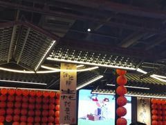 -王扯火胖哥烤生蚝(眉山首店)