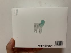 -谷雨官方旗舰店