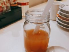 -新一番三文鱼寿司(红城湖店)