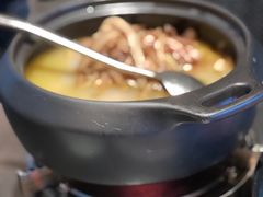 -凤凰湘语·海派湘菜(浦东旗舰店)