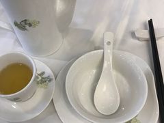 -名苑皇宫酒家(来魅力壁画村店)