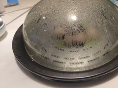 -碗中海·蒸汽海鲜·桑拿鸡(岭南天地店)