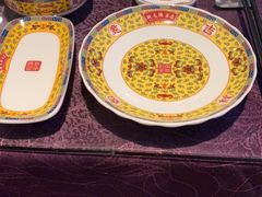 -宁波状元楼酒店(和义路店)