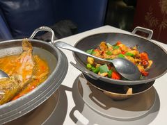 -湘爱(凤凰汇店)