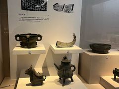 -镇江博物馆