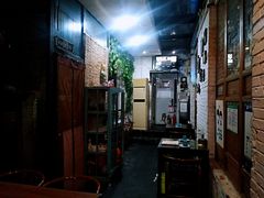 -锦尚阁烤鱼•天津菜(宣武门胡同店)
