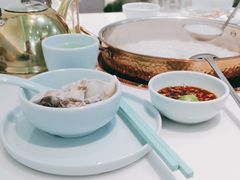 -相椰·椰子鸡(元芬店)