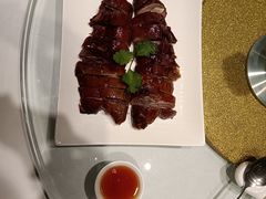 -宝燕壹号(长寿店)