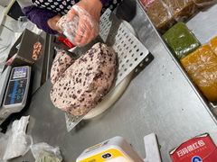 -近水阁糕点(皮市街店)