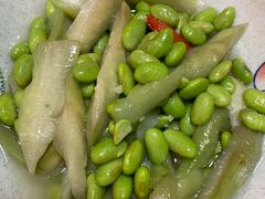 -陈氏龙虾·干锅鸭头