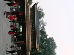 -堤角公园