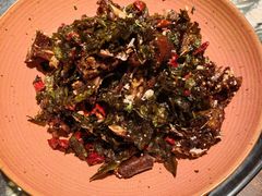 -31号公馆(黄兴广场白果园店)