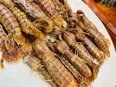 -鸿星花园酒家(银亿家园店)