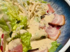 -通海俄式烧烤·俄罗斯大串(嵩山路店)