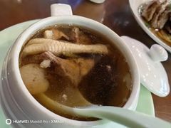 -鼎晟江南·融合江南宴(固戍店)