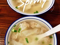 -聚春园·福龙泉澡堂(温泉店)