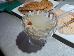 -阿西娅食府(中关村店)