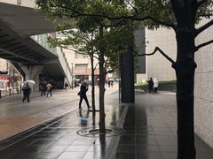 -秋叶原电器街