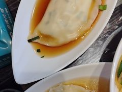 -小红鲸·海鲜餐厅(轸大路店)