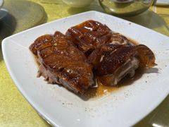 -大笑饭堂(甲子桥店)