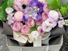 -花未央花店·WEYOUNG