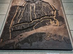 -广州市城市规划展览中心