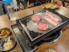 -香猪坊(五道口店)