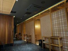 -松涛日本料理