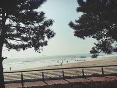 -青岛崂山太清宫