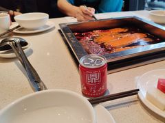 -红鼎坊·老成都火锅(新南门店)