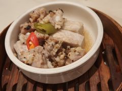 -稻香酒家·35年老字号(侨光店)