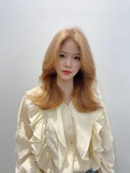 点击看大图 -YESIDO椰岛造型