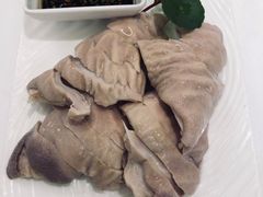 -乾隆美食·本帮菜(黄河路店)