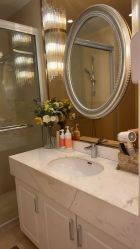 -茜尔维亚修身连锁(八佰伴店)