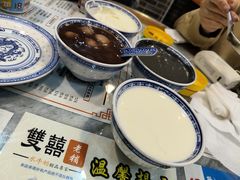 -双喜老铺(人民广场店)