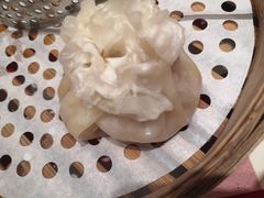 -西贝(金桥店)