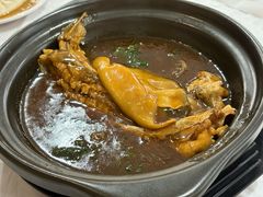 -鸿运酒楼