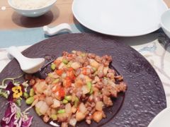 -皇家冰窖小院(什刹海店)